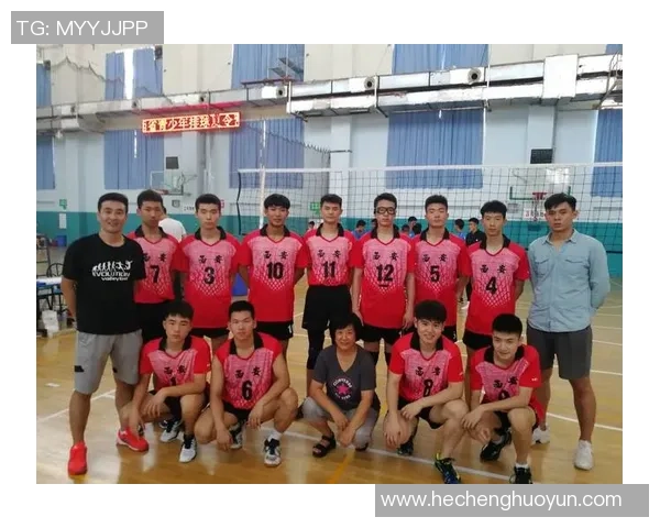 西安排球队在邀请赛中的实力分析与表现评估