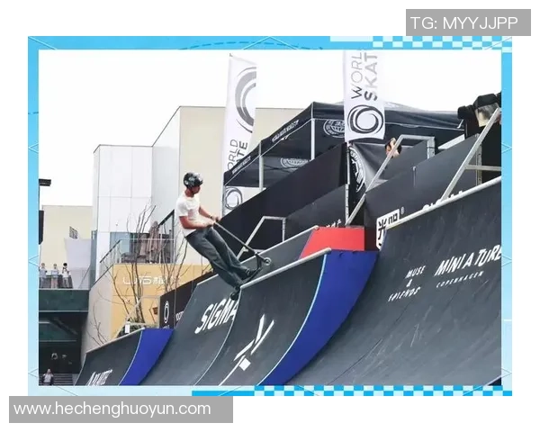 西安极限运动队的技术创新与挑战探索之旅