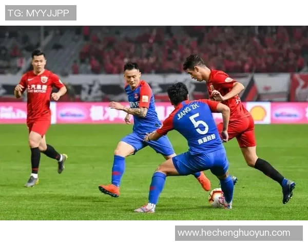 重庆足球队在邀请赛中的表现分析与状态评估