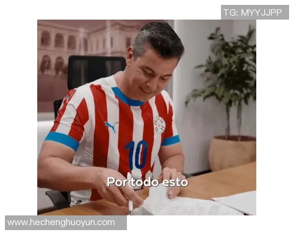 巴拉圭足球明星娃娃形象展示与魅力解析