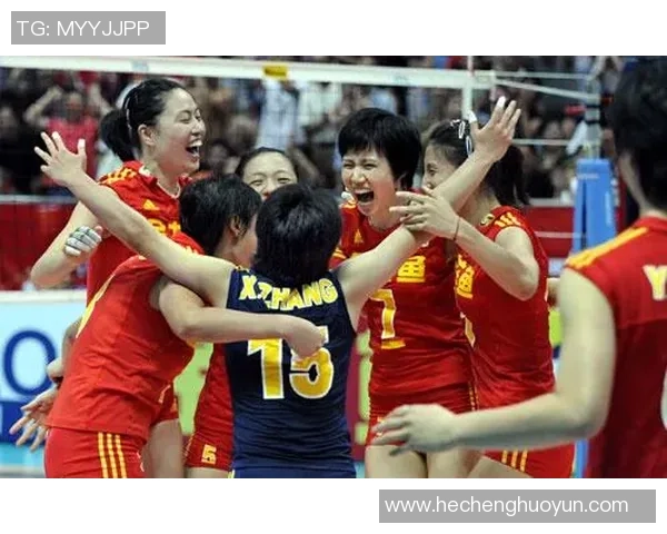 最新排球耐力排行榜揭晓北京排球队稳居第一名