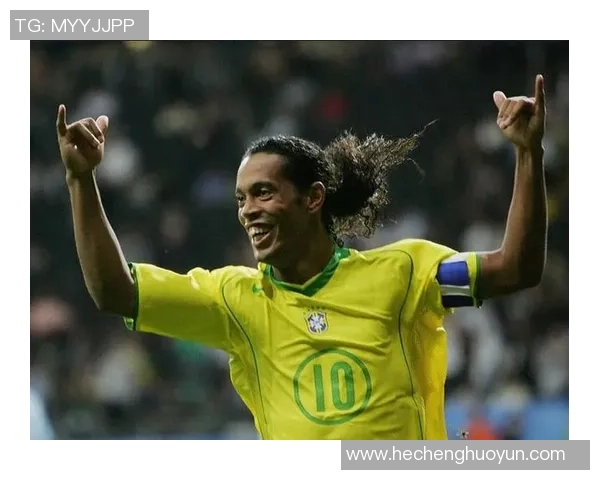 潮流头像中的足球传奇小罗展现个性与风采的魅力之旅