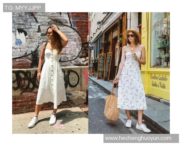 足球明星与模特颜值对比揭示运动与时尚的完美交融