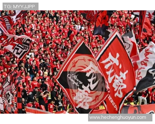 成都篮球队灵活性引发热议球迷与专家观点交锋探讨球队未来发展方向