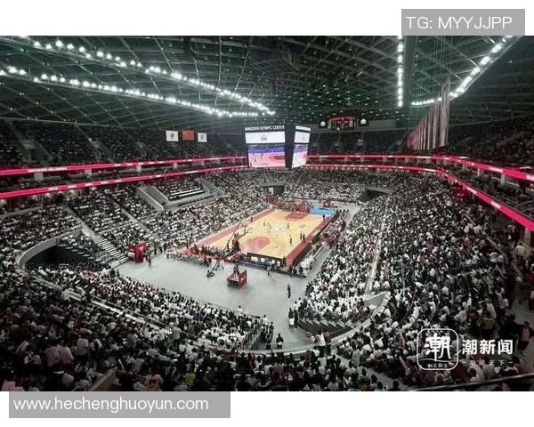 杭州篮球队荣登篮球战术排行榜第五名展现强大实力与团队配合