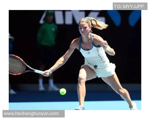 重庆网球队的节奏与激情:聚焦网球运动的成长与发展