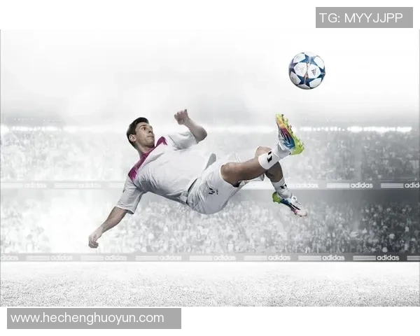 足球明星的号码11背后的传奇故事与荣耀时刻解析