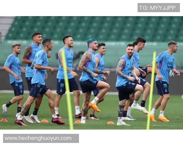 北京足球队的速度揭秘:从训练到比赛的全景探索与分析