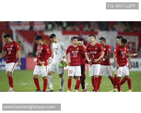 广州网球队在冠军赛中的精彩表现与状态分析