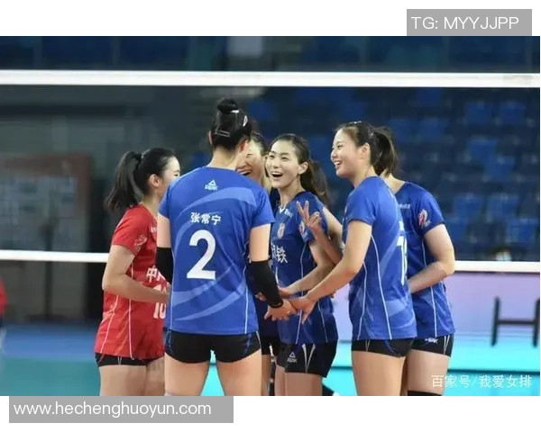 成都排球队与杭州排球队赛后复盘分析个人能力的对比与启示